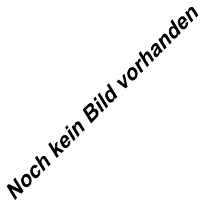  Promadino Erweiterungsbox für Mülltonnenbox Vario III, honigbraun langer Text der immer angeteigt wird egal wie lang er ist